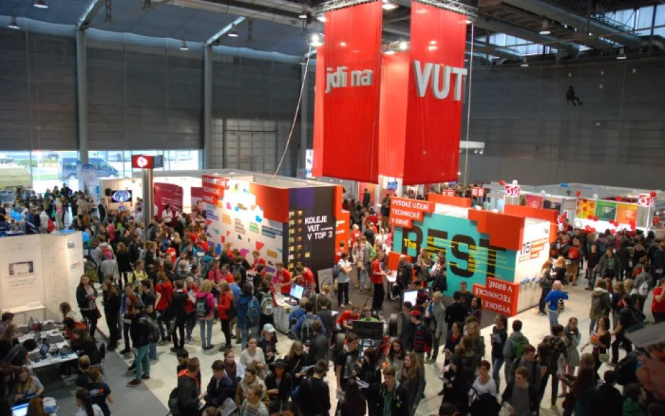 Foto: Gaudeamus.cz