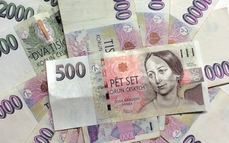 Ilustrační foto