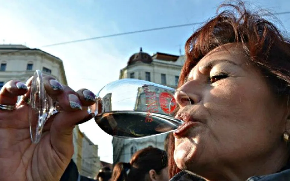 Ilustrační foto, zdroj: jentodobre.cz