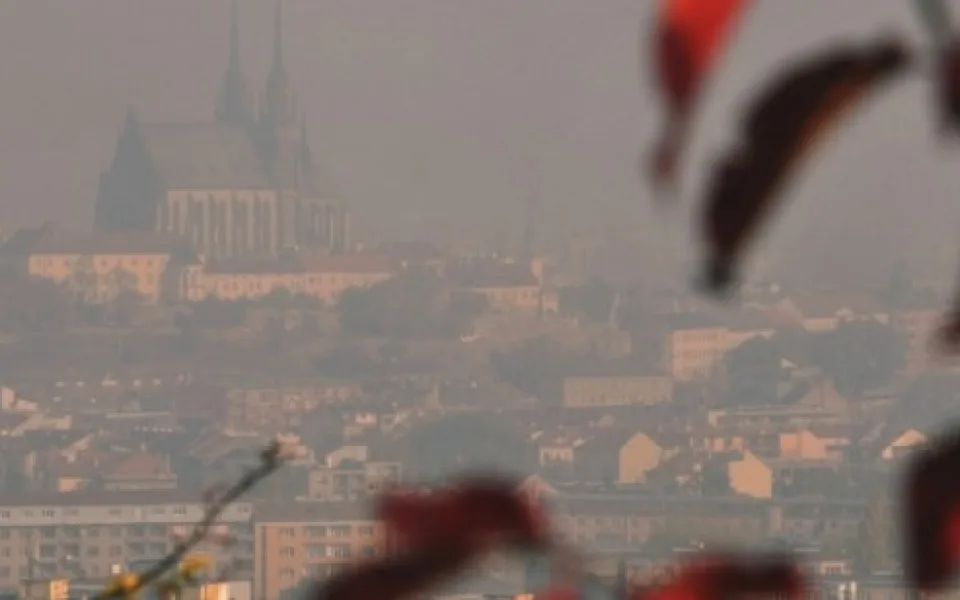 Ilustrační foto, zdroj: e-petice.cz