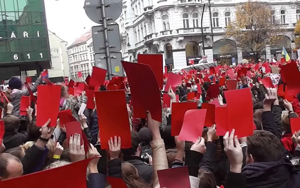 Ilustrační foto, zdroj: youtube.com