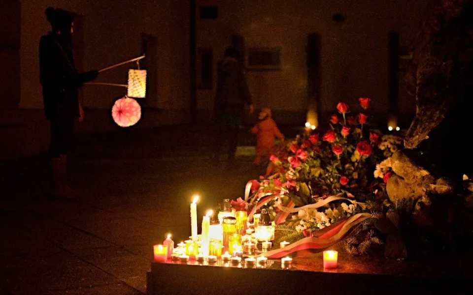 Foto: Robert Švanda