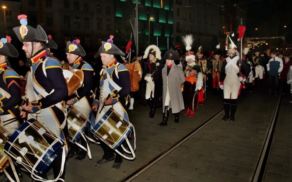 Ilustrační foto, zdroj: http://www.napoleonvbrne.cz/