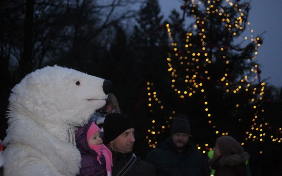 Foto: Zoo Brno