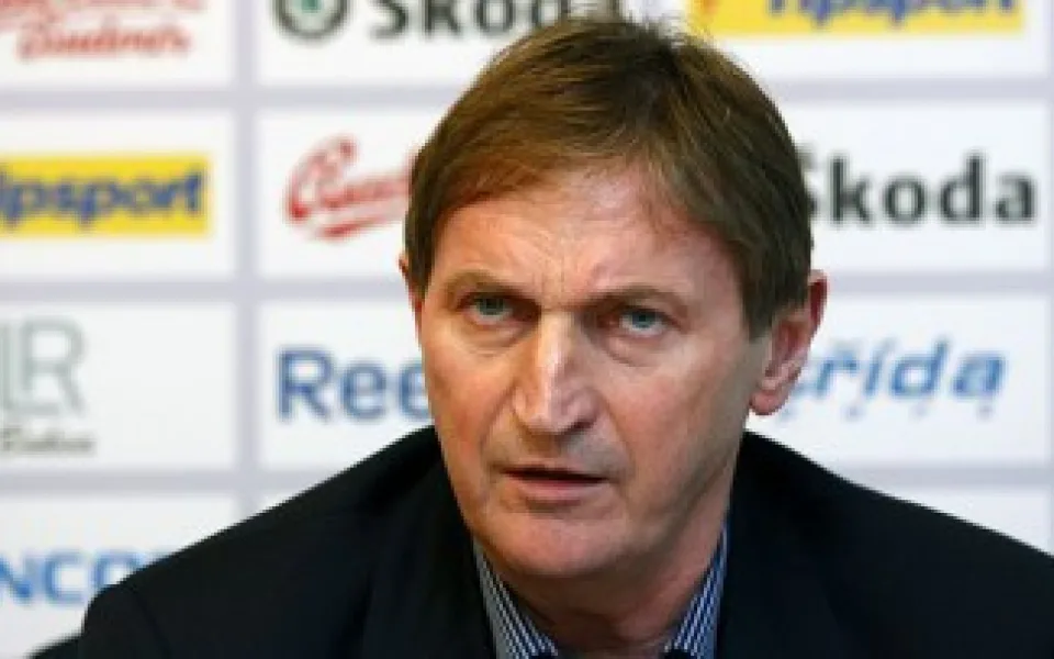 	Alois Hadamczik, foto: hokej.net	