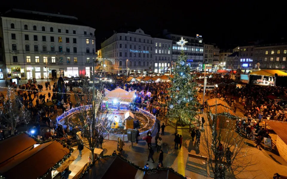 Foto: Brno.cz