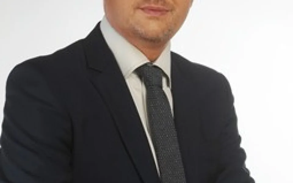 Hejtman Hašek