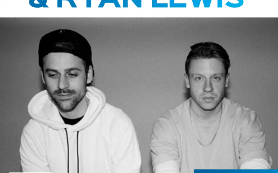 Macklemore
