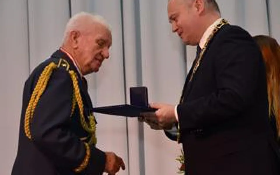 Foto: Jihomoravský kraj