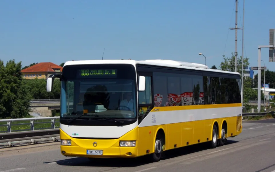 Foto: bhmd.cz