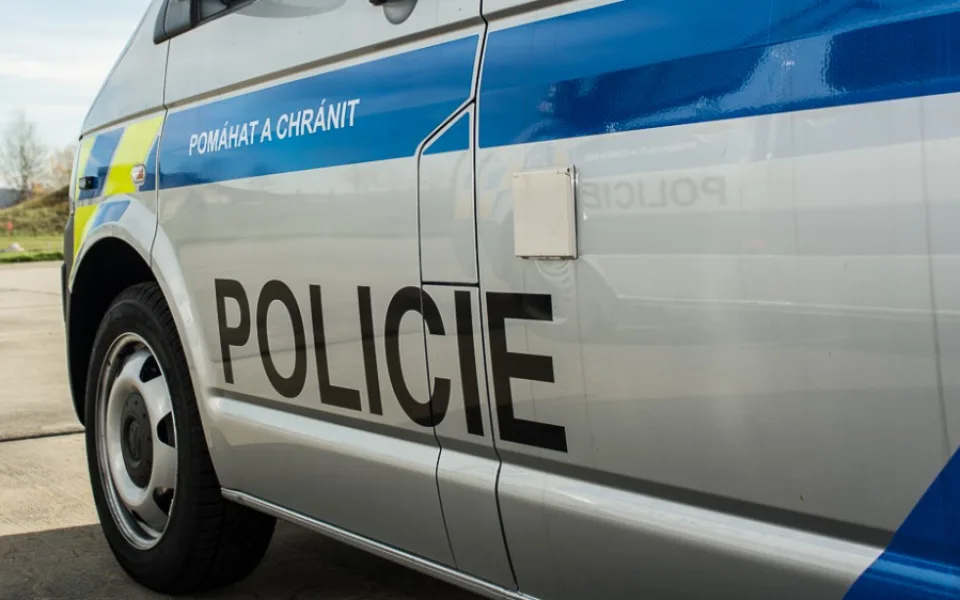 ilustrační foto, autor: Dominik Svoboda