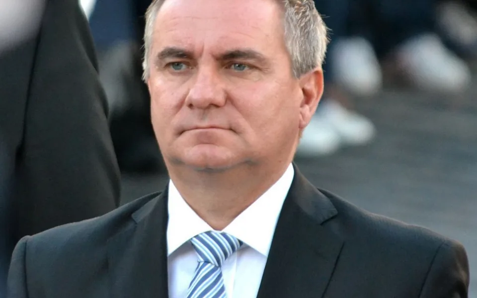 	Vratislav Mynář
