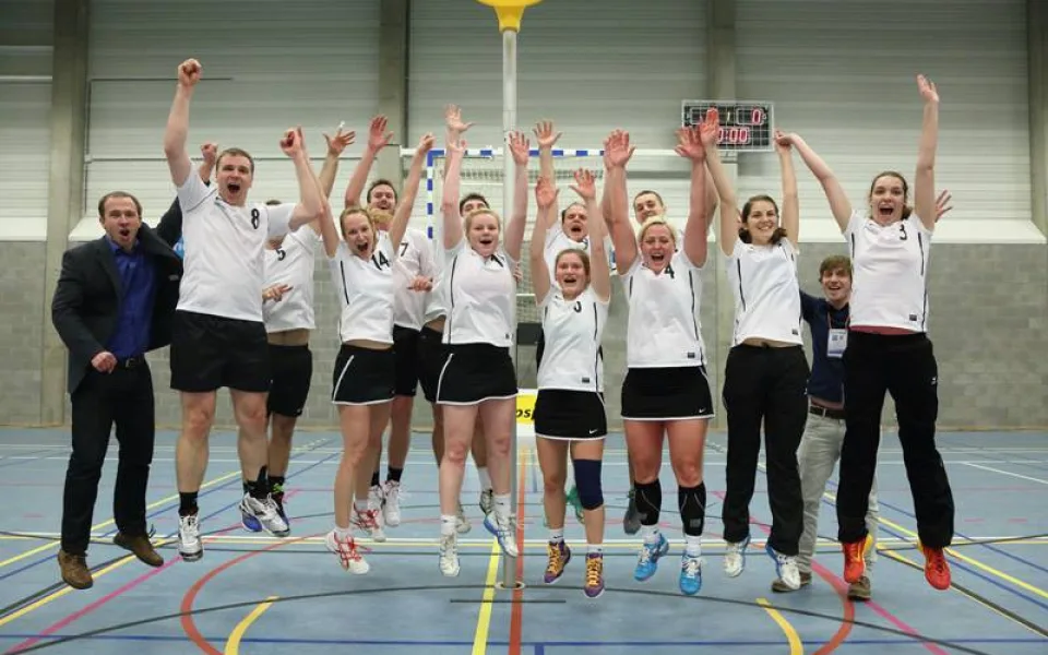 Brno - Europa cup 2015, foto: KK Brno