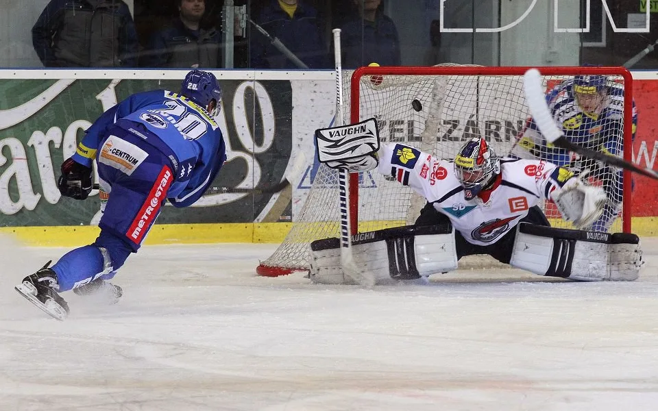 ilustrační foto, zdroj:  hc-kometa.cz.