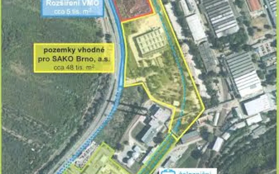 foto: Sako