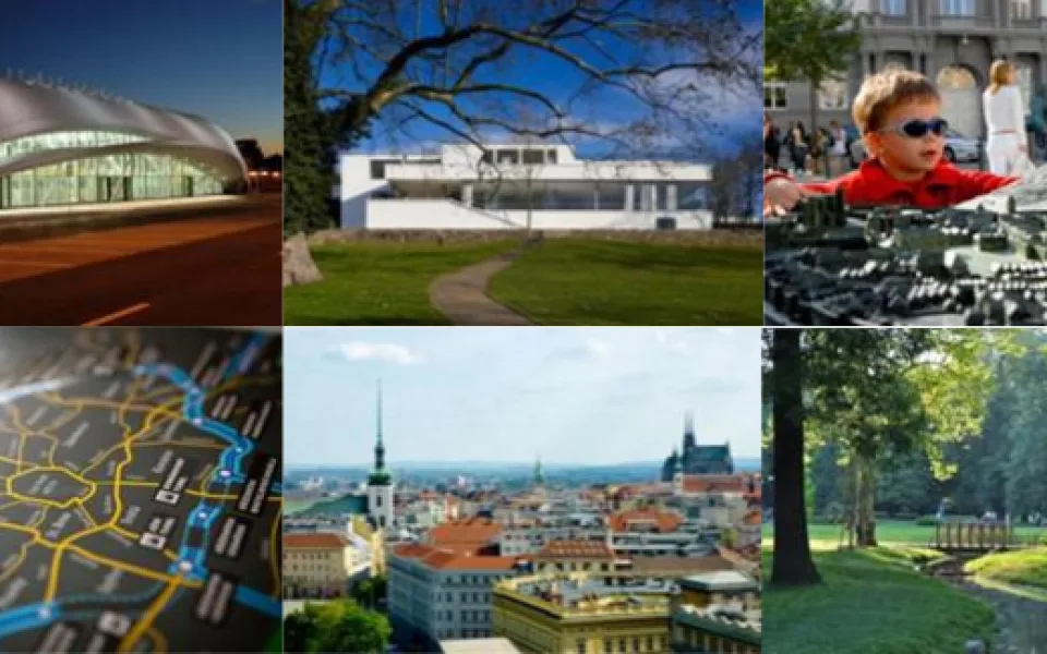 Foto: Brno.cz