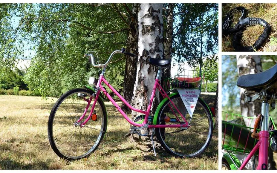 Foto: Facebook Rekola