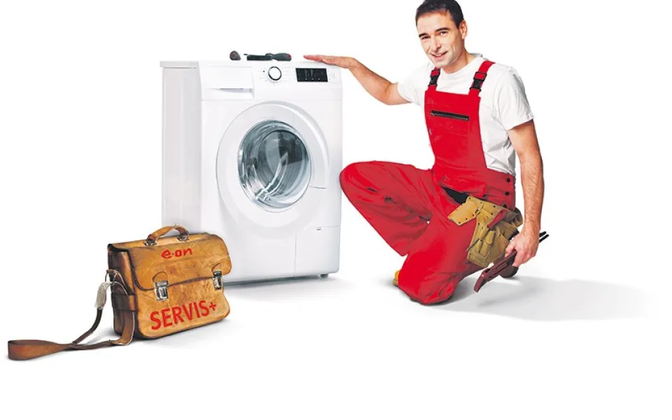 ilustrační foto