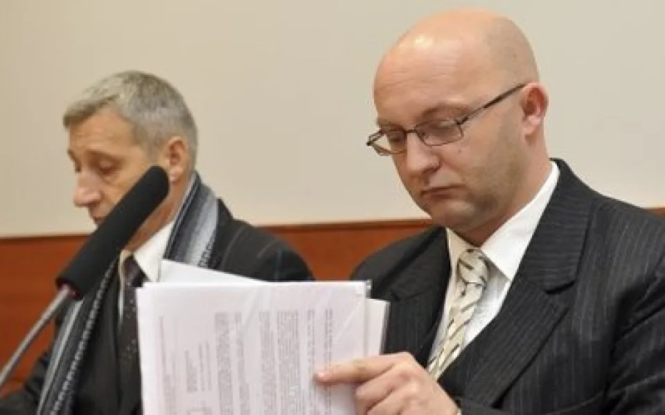 Jan Kozák, zdroje: http://www.celebritynet.cz/
