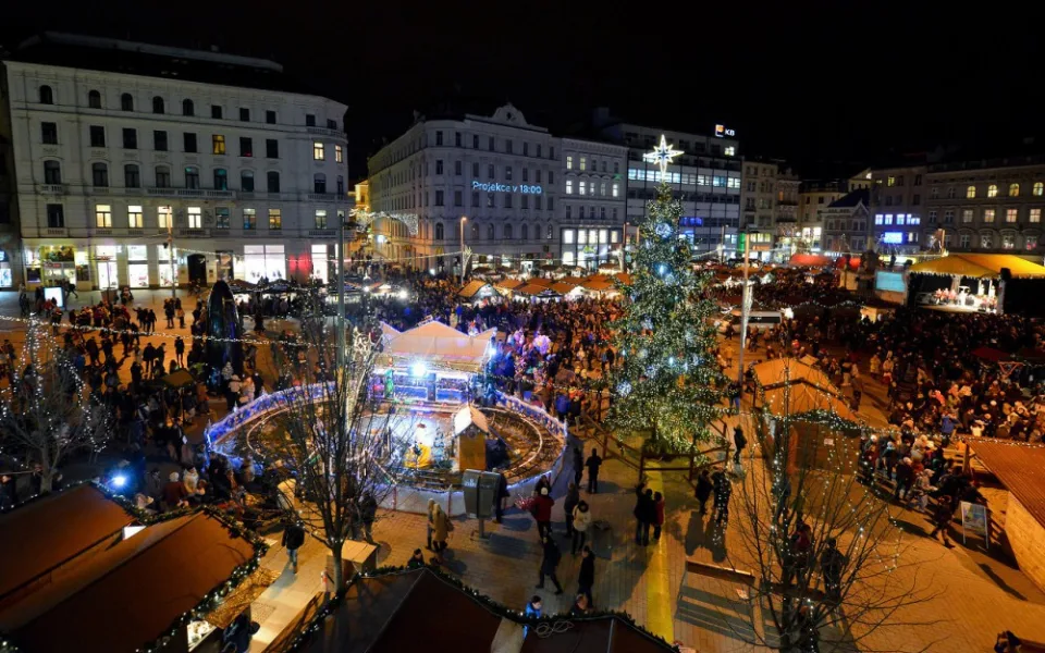 Foto: Brno.cz