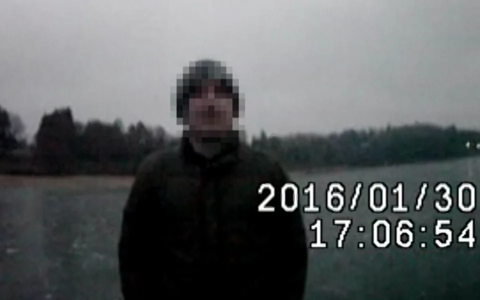 Foto: Youtube