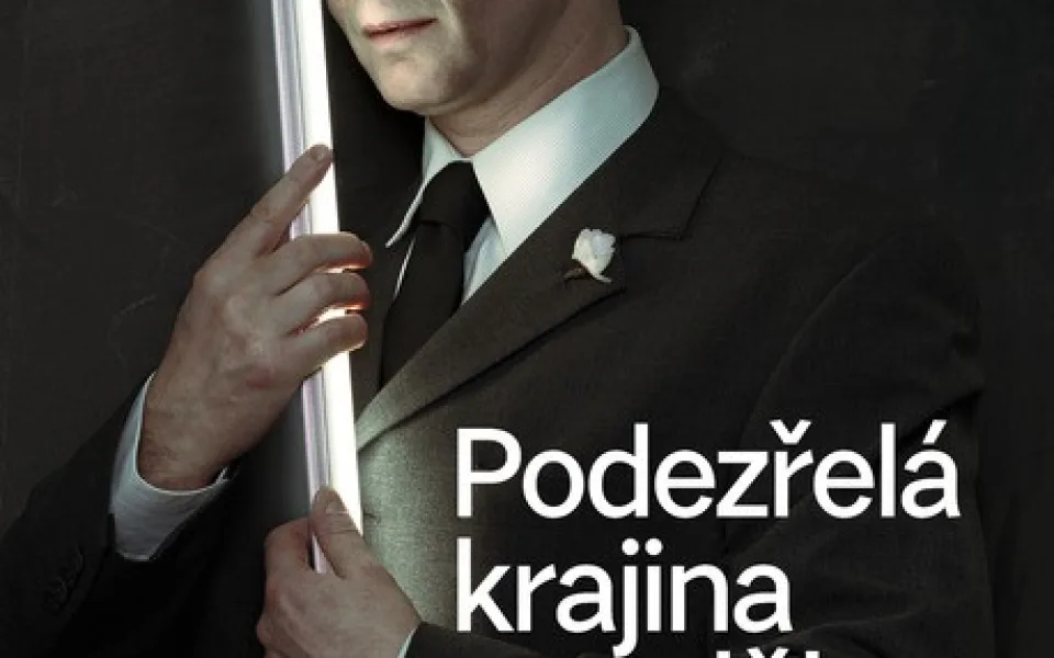 Foto: Národní divadlo Brno