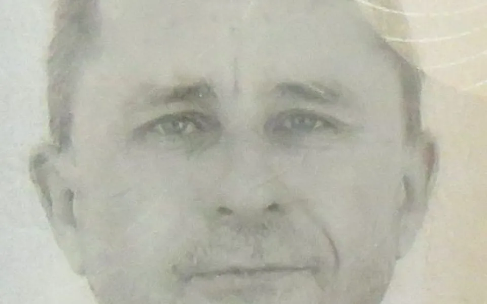 Foto: PČR