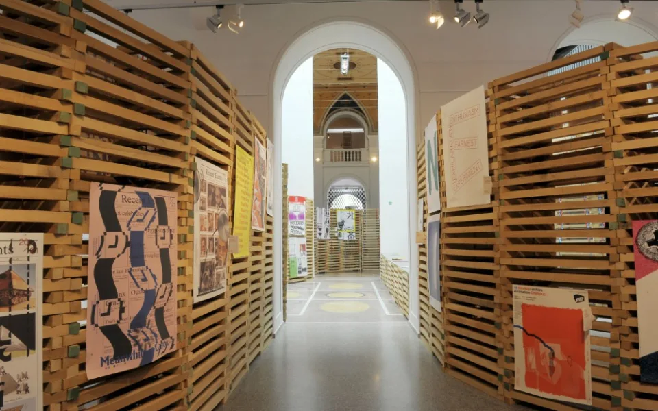 ilustrační foto, zdroj: Moravská Galerie