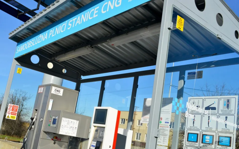 Foto: Brno.cz