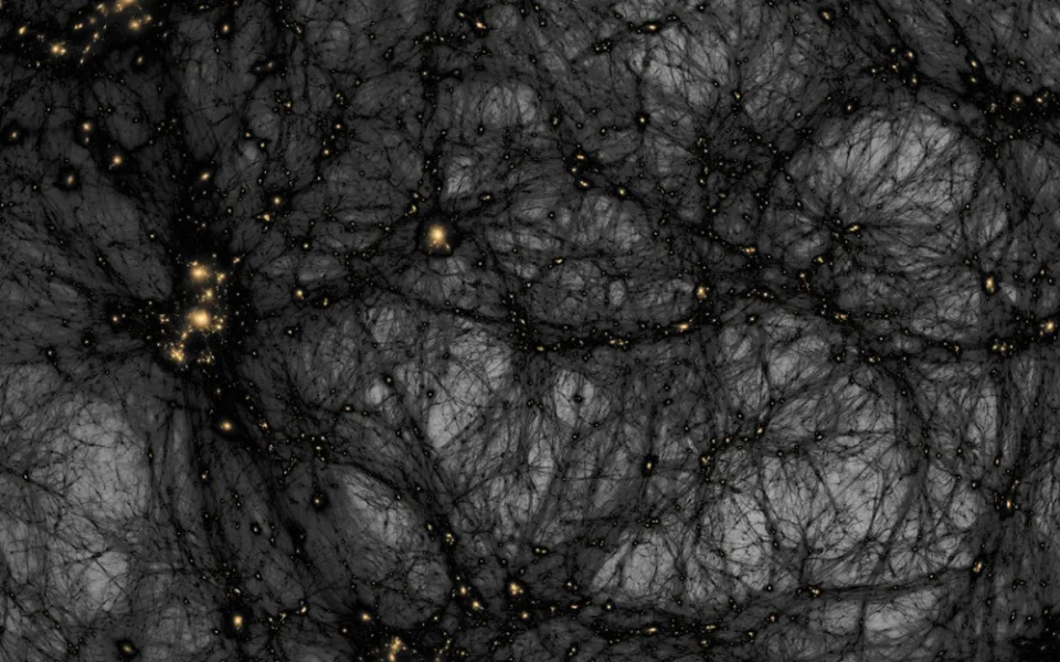 	Foto: Hvězdárna a planetárium Brno	