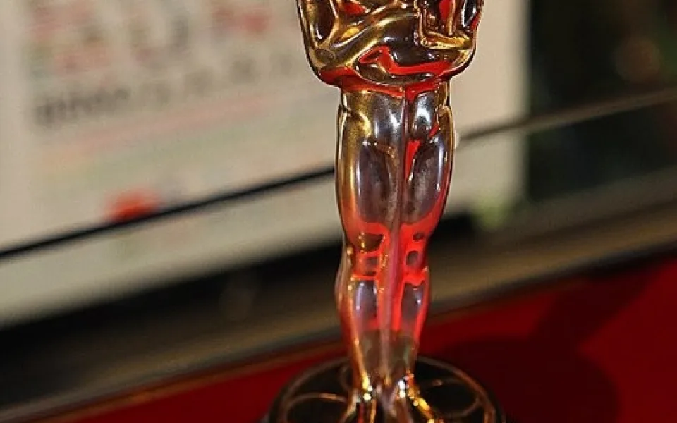 1000x1000-1362606707-ilustracni-foto