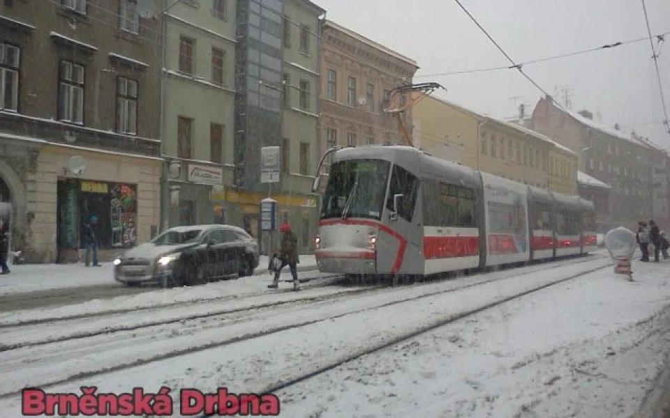 ilustrační foto 