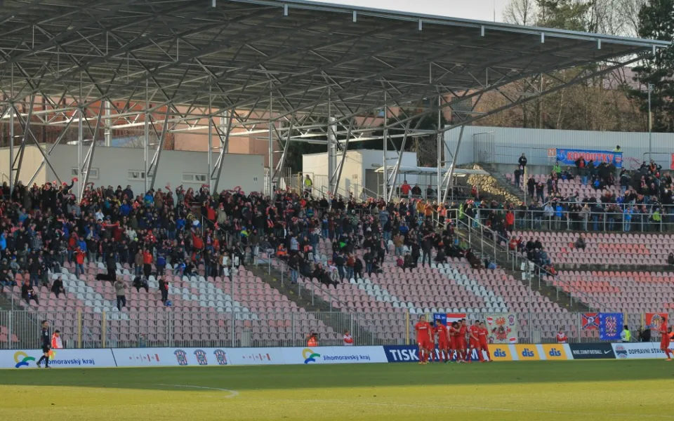 Foto: Tomáš Sláma