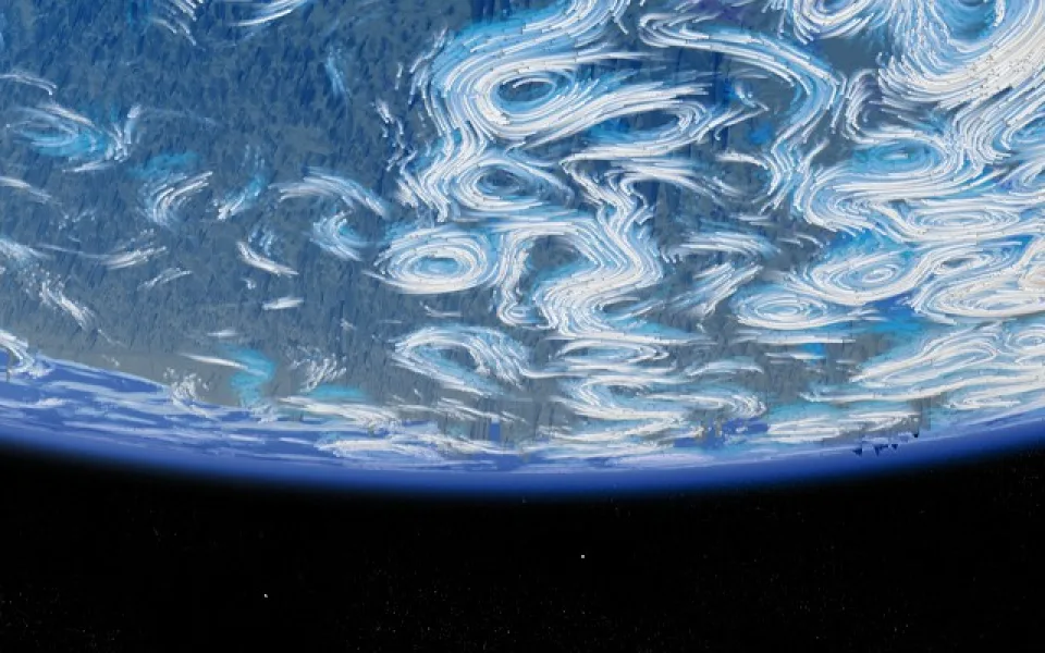 Foto: Hvězdárna a planetárium Brno