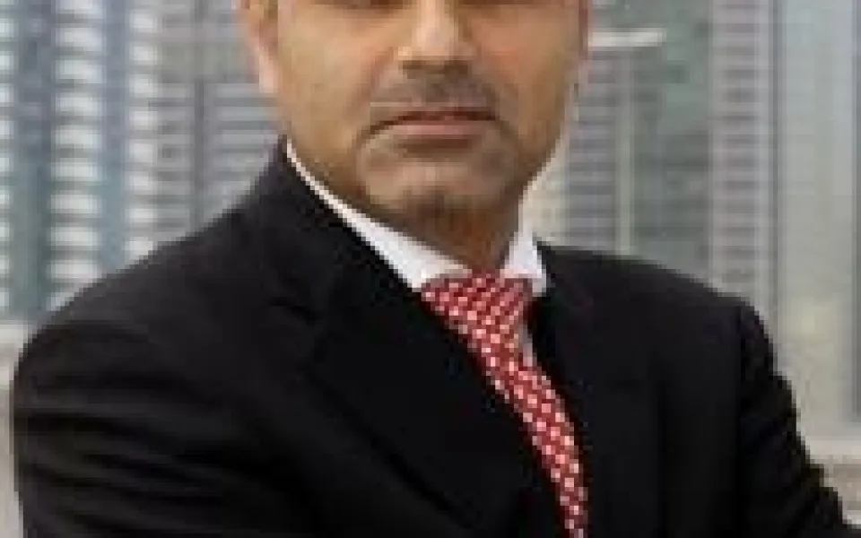 Shahram Abdullah  Zadeh, zdroj: iranian.com	
