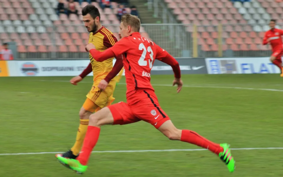Foto: Tomáš Sláma