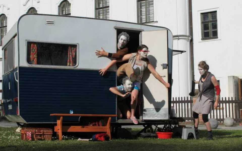 ilustrační foto, zdroj: www.alliancefrancaise.cz