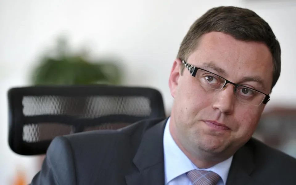 Pavel Zeman, foto: ceskatelevize.cz