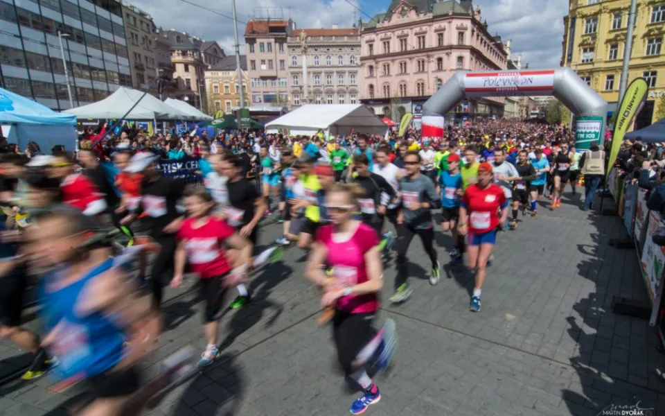 Foto: Brno.cz