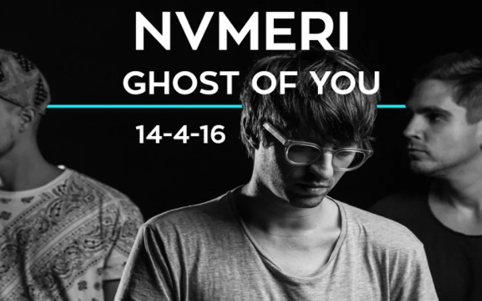 NVMERI