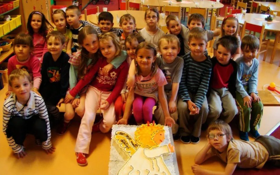 	ilustrační foto, zdroj: www.natravnicku.cz
