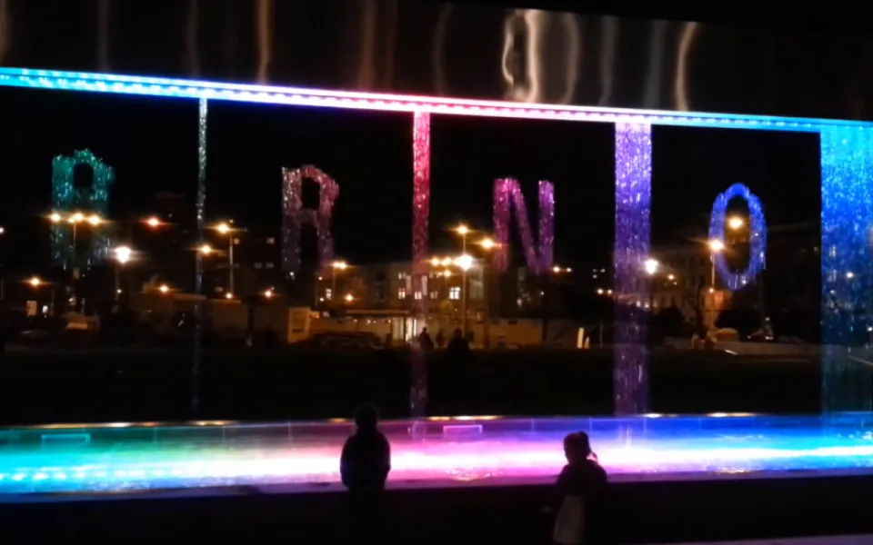 Foto: Youtube
