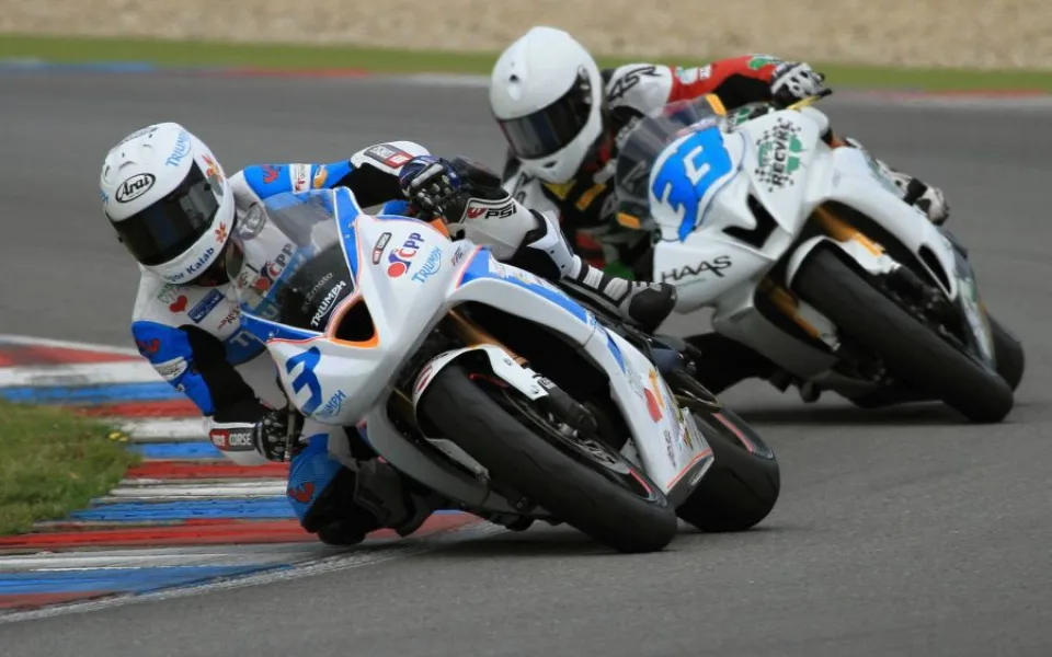 Foto: http://www.automotodrombrno.cz