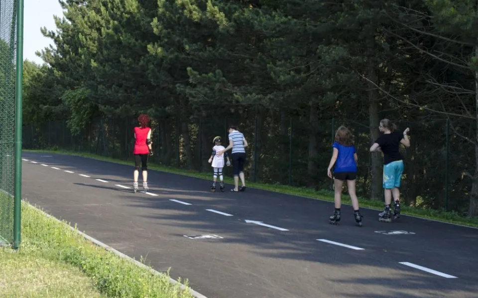 Foto: mojekohoutovice.cz