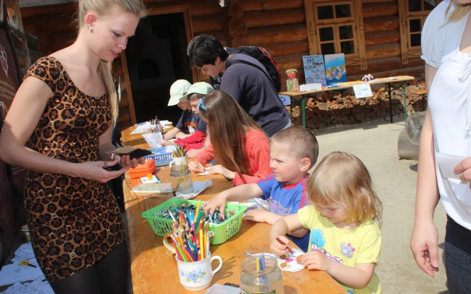 Foto: Zoo Brno