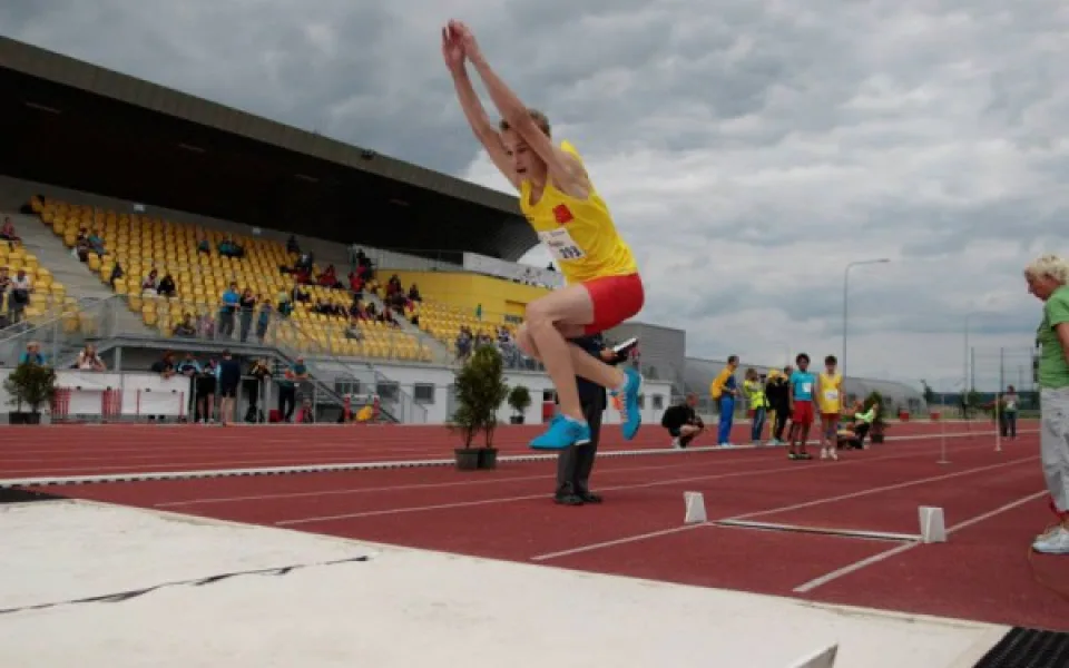 Foto: odm.olympic.cz/