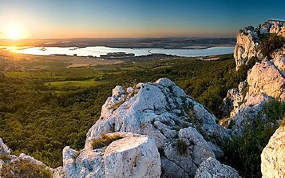 Foto: www.kct-tabor.cz