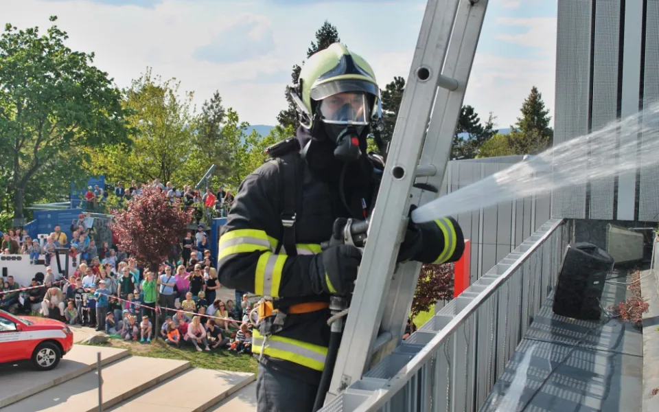 Foto: Tomáš Sláma
