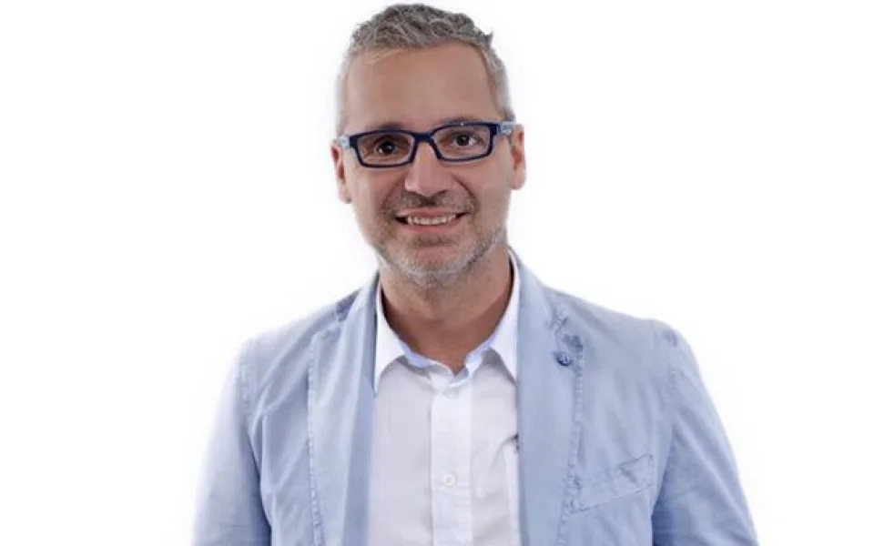 Tomáš Kratochvíl