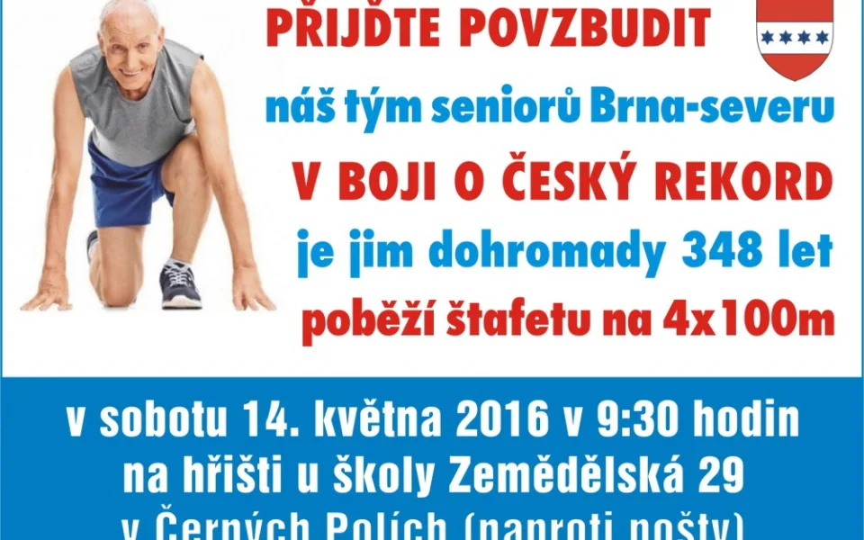 plakát